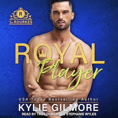 Royal Player