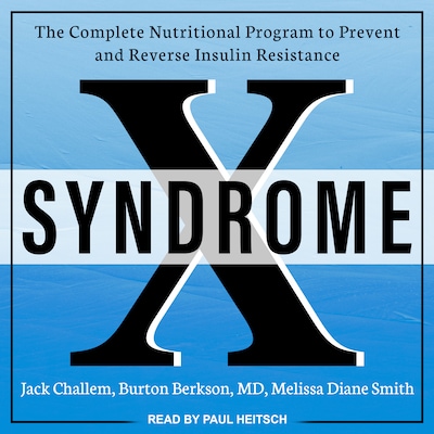 Syndrome X