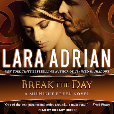 Break the Day