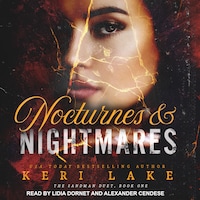 Nocturnes & Nightmares