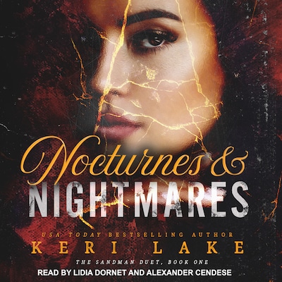 Nocturnes & Nightmares