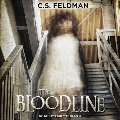 The Bloodline