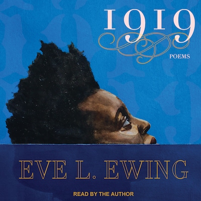 1919