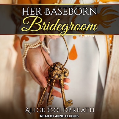 Her Baseborn Bridegroom