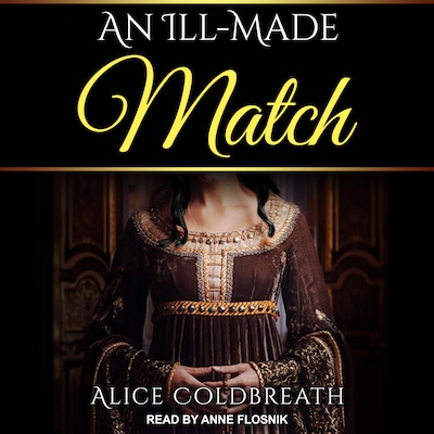 An Ill-Made Match