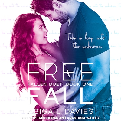 Free Fall