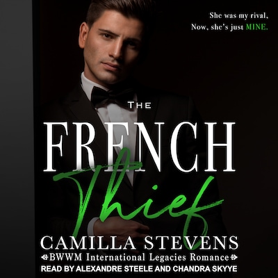 The French Thief