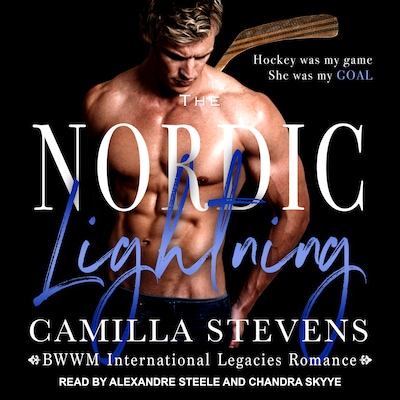 The Nordic Lightning