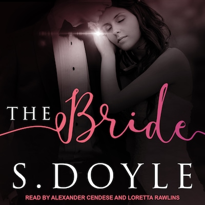The Bride