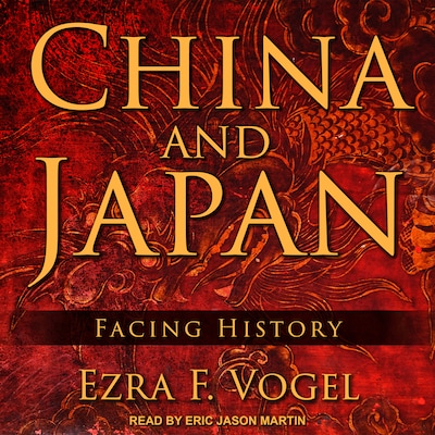 China and Japan