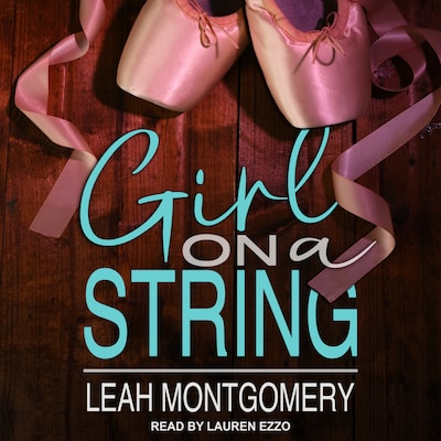 Girl on a String