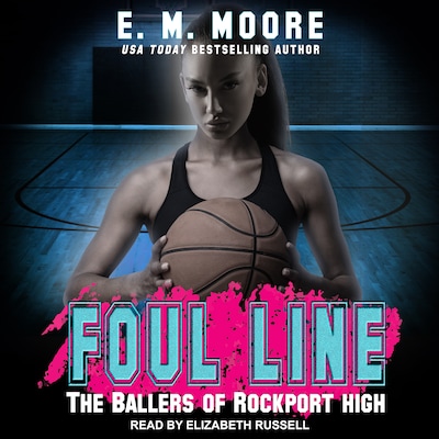 Foul Line