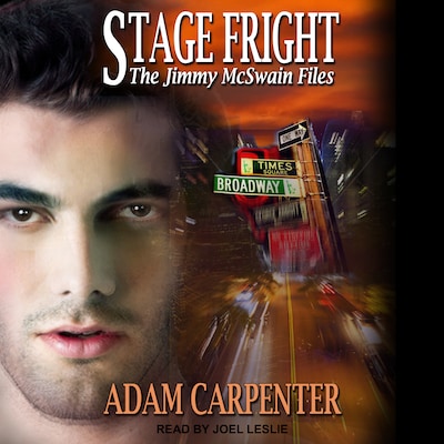 Stage Fright