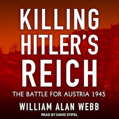 Killing Hitler’s Reich