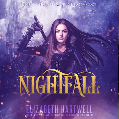 Nightfall