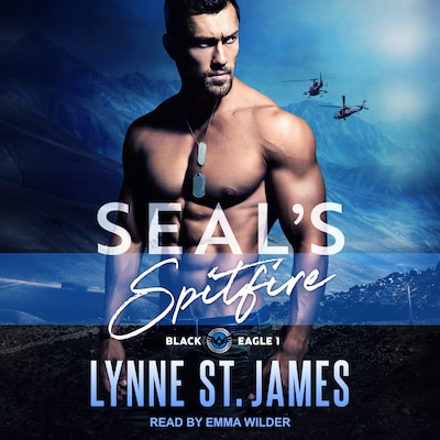SEAL’S Spitfire