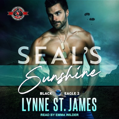 SEAL’S Sunshine