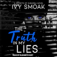 Truth in My Lies