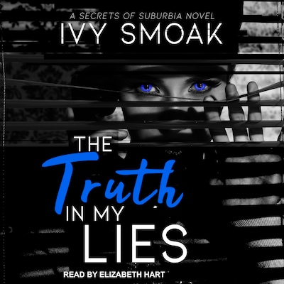 Truth in My Lies