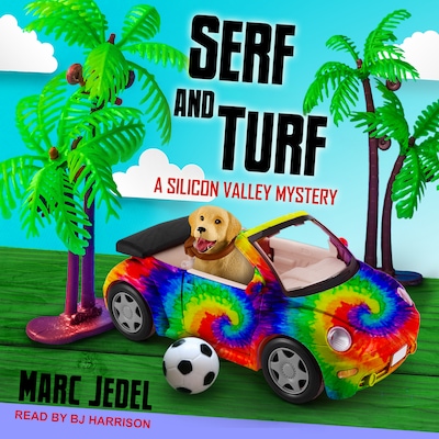 Serf and Turf