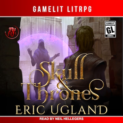 Skull and Thrones