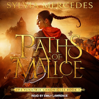 Paths of Malice