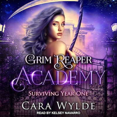 Surviving Year One