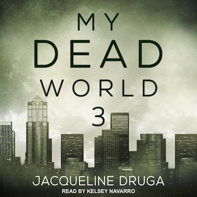My Dead World 3