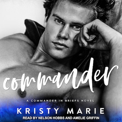 Commander