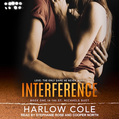 Interference