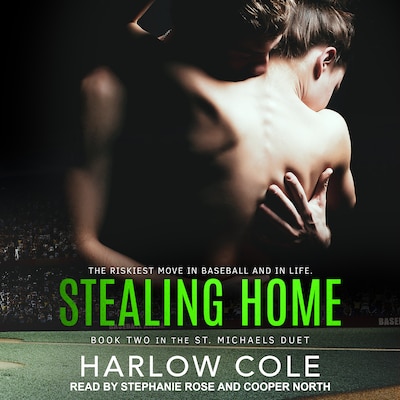 Stealing Home