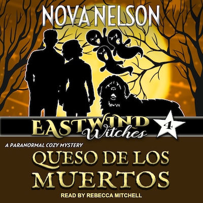 Queso de los Muertos