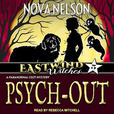 Psych-Out