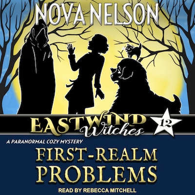 First-Realm Problems