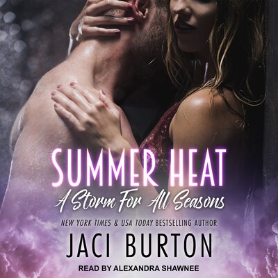 Summer Heat