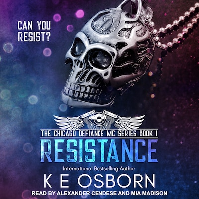 Resistance