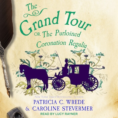The Grand Tour