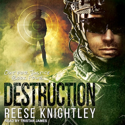 Destruction