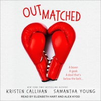 Outmatched