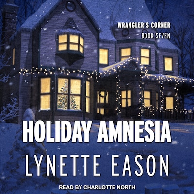 Holiday Amnesia
