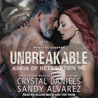 Unbreakable