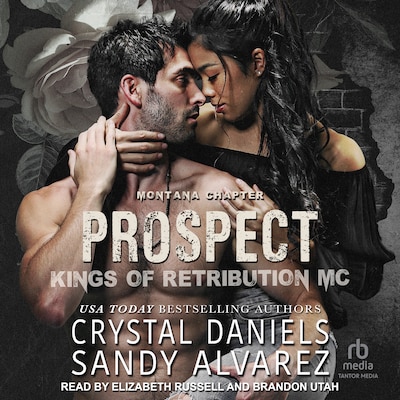 Prospect
