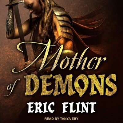 Mother of Demons