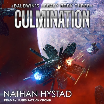 Culmination