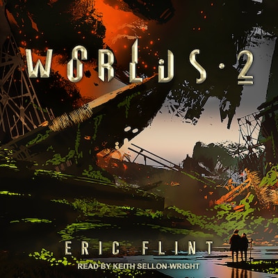 Worlds 2