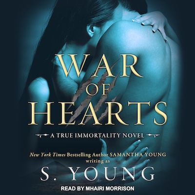 War of Hearts