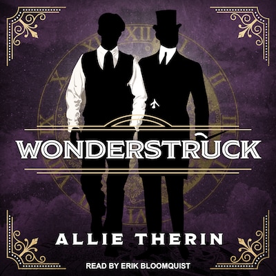Wonderstruck