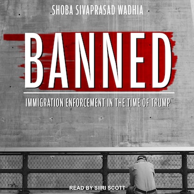 Banned