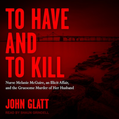 To Have and To Kill