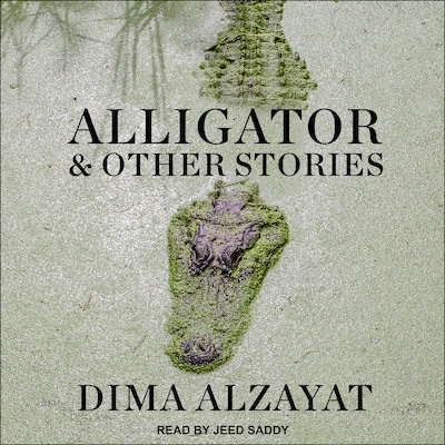 Alligator and Other Stories